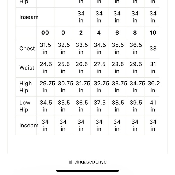 CINQ A SEPT dress Tansy Strapless Ruffle Cocktail - Picture 9 of 12